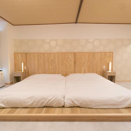 Voyan Resort Fujiyamanakako Gekkoso エクステリア 写真