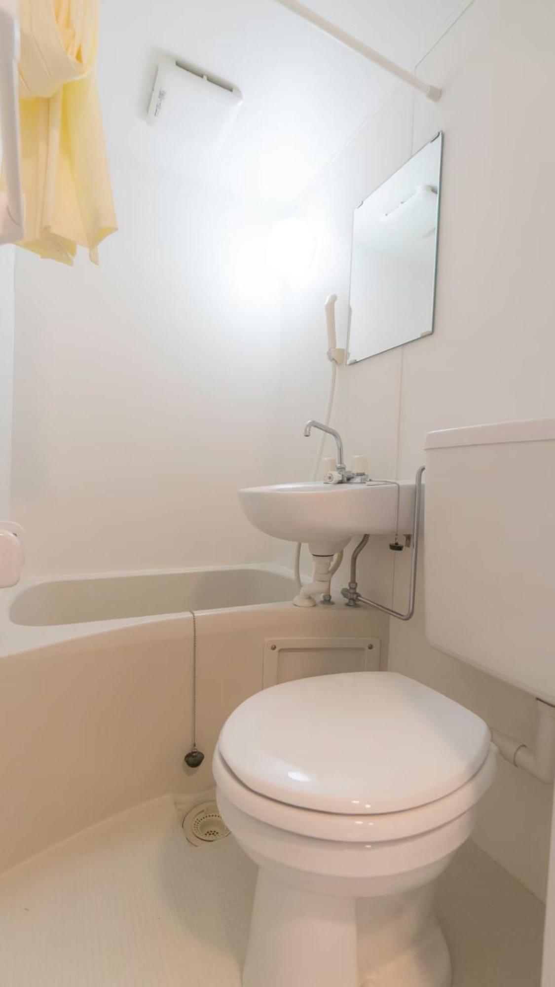 Voyan Resort Fujiyamanakako Gekkoso エクステリア 写真