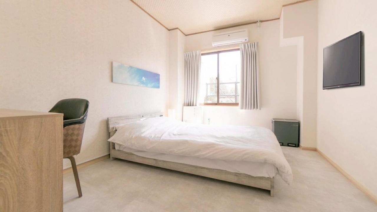 Voyan Resort Fujiyamanakako Gekkoso エクステリア 写真