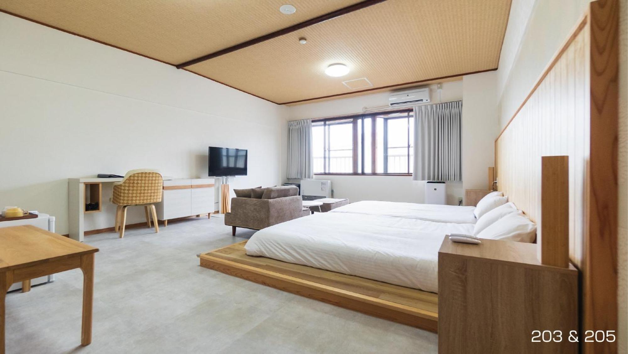 Voyan Resort Fujiyamanakako Gekkoso エクステリア 写真