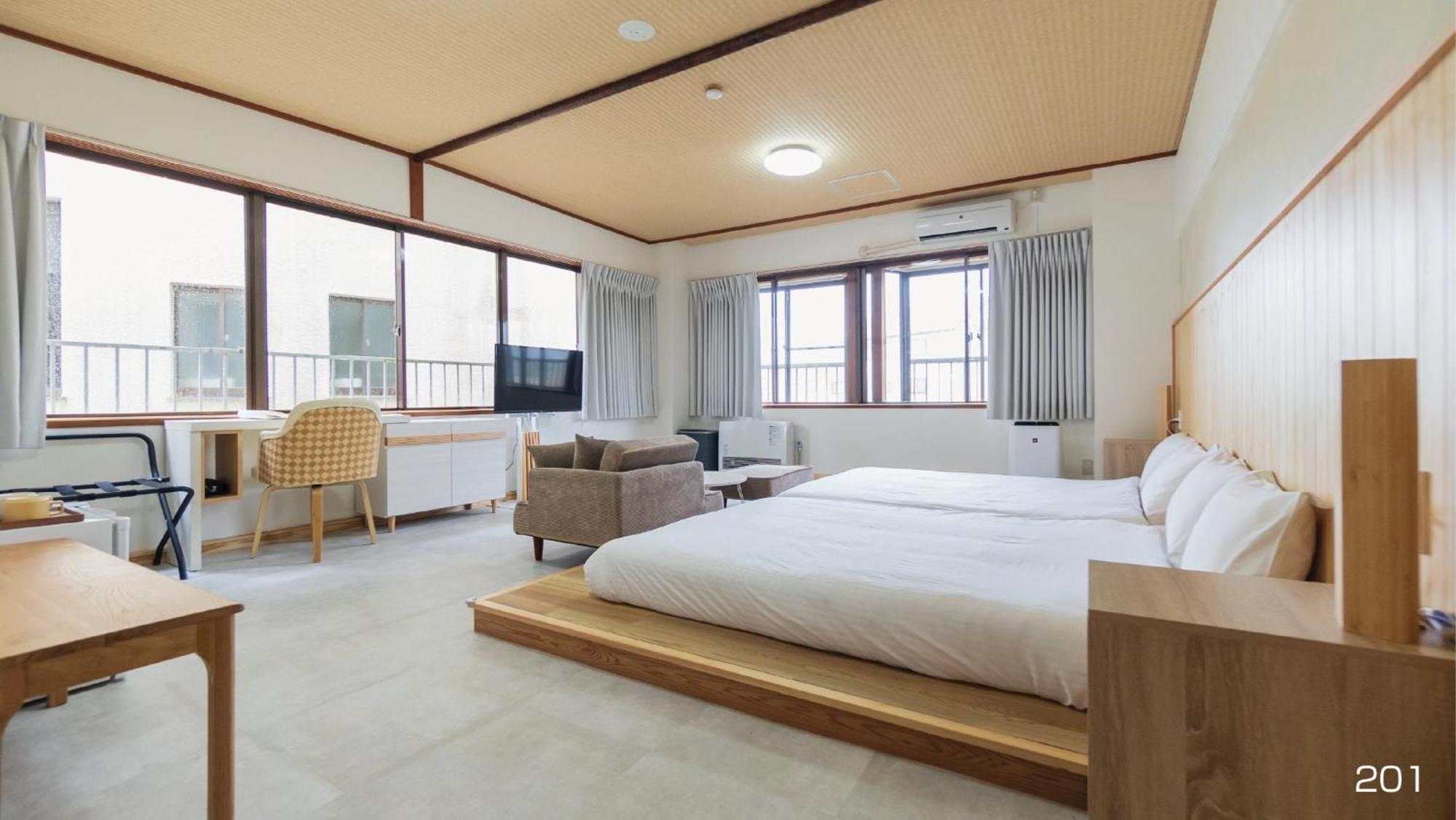 Voyan Resort Fujiyamanakako Gekkoso エクステリア 写真