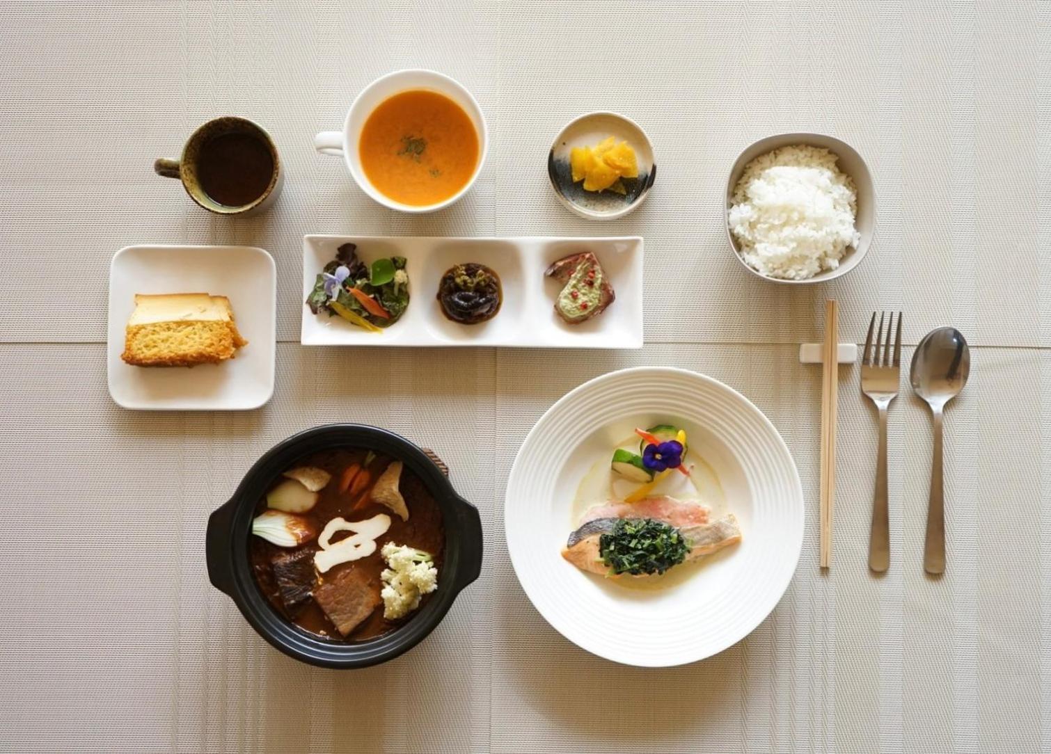 Voyan Resort Fujiyamanakako Gekkoso エクステリア 写真