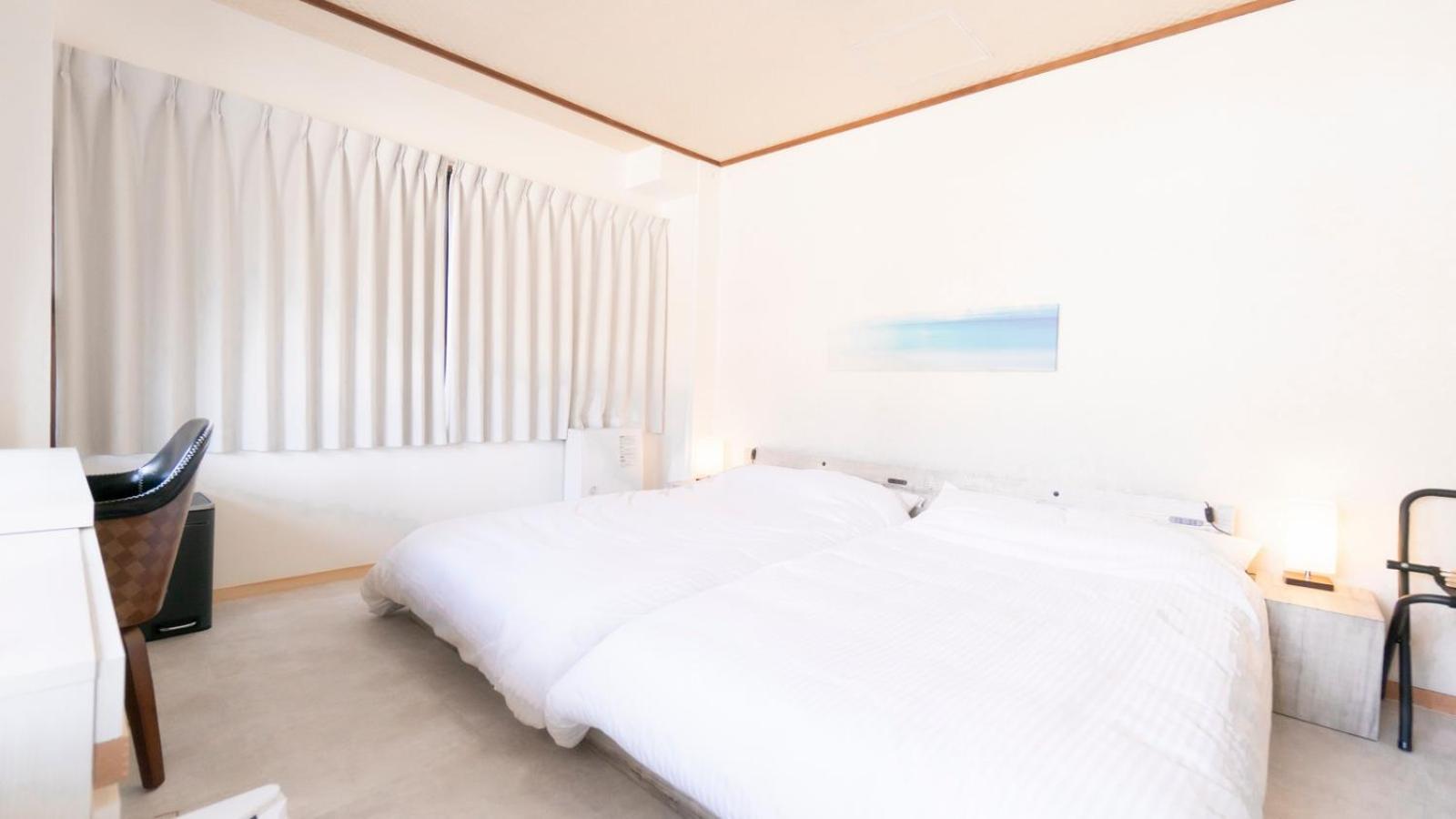 Voyan Resort Fujiyamanakako Gekkoso エクステリア 写真