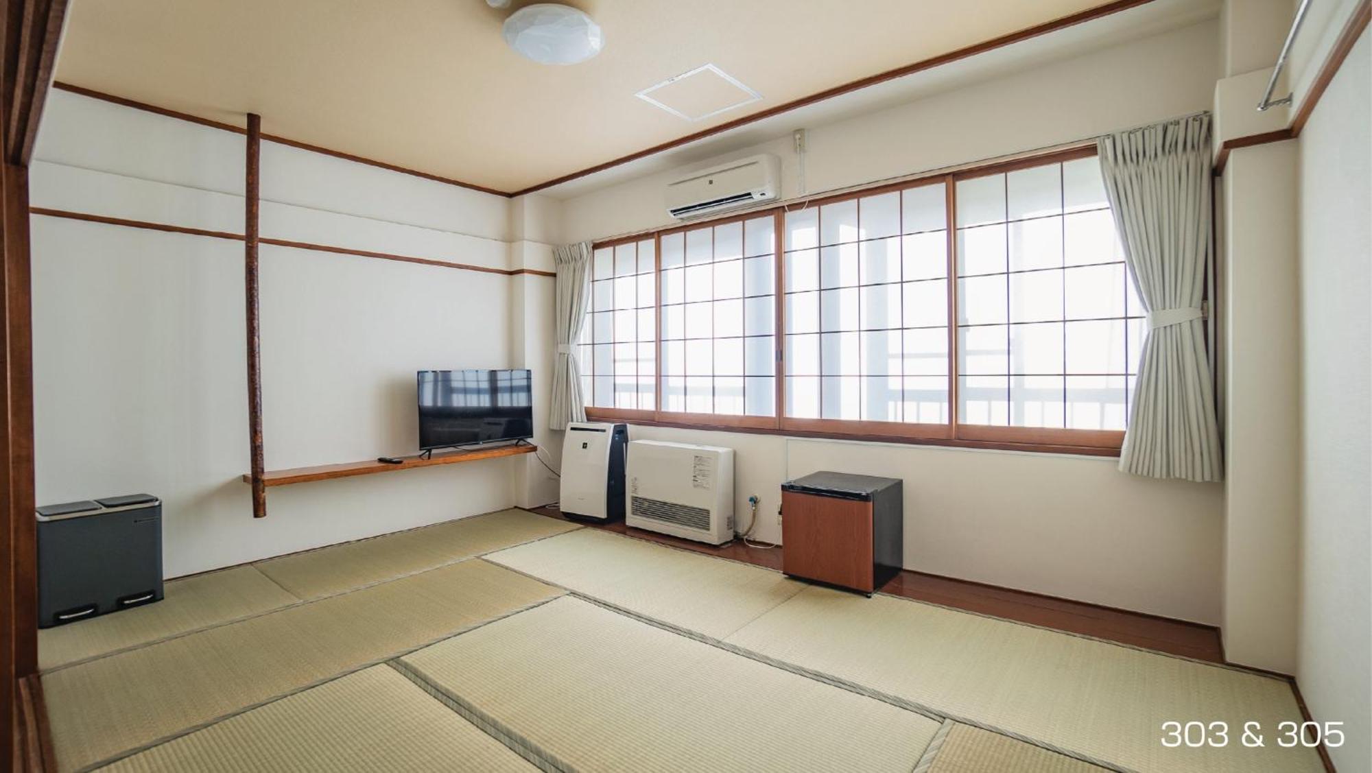 Voyan Resort Fujiyamanakako Gekkoso エクステリア 写真